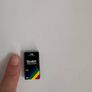 Stranger Things mini collectible by Zuru mini brands Image 2