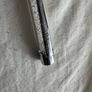 Swarovski Crystalline ballpoint pen Image 2