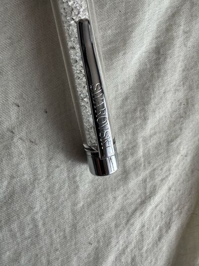 Swarovski Crystalline ballpoint pen