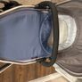 icandy peach blossom twin travel system Image 4