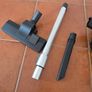 Vacuum cleaner Image 3