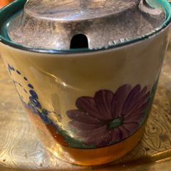 Antiques