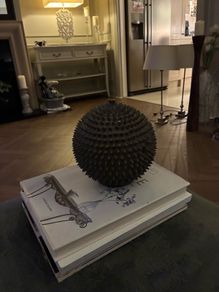 decorative accessories