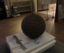 decorative accessories
