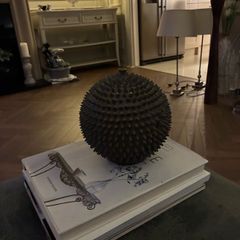 decorative accessories
