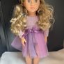Our Generation Dolls Image 2