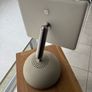 Vintage Apple iMac G4 "Lamp" 700MHz | 15" Floating Screen | Iconic Design Image 3