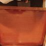 Mid century bar or tea trolley Image 3