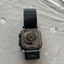 Apple Watch Ultra 2 Cellular 100% Battery Health, Excellent Condition Image 6