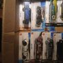 Hot Wheels Image 6