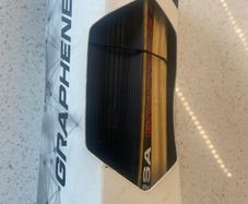 Vittoria Corsa Bicycle tyre