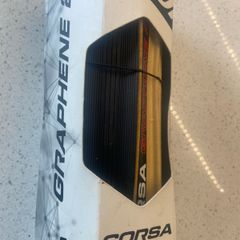 Vittoria Corsa Bicycle tyre