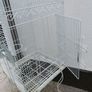 bird cage Image 8