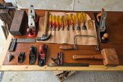 the best tool set around