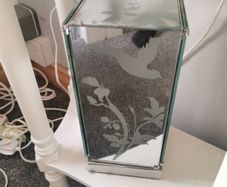 table lamps