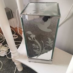 table lamps