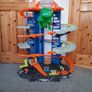 Hot Wheels Ultimate Garage Image 2