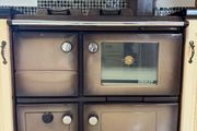 Stanley Solid Fuel Cooker
