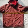 The North Face jacket Image 10