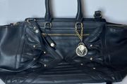Versace Bag