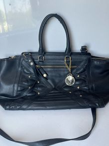 Versace Bag