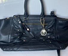 Versace Bag