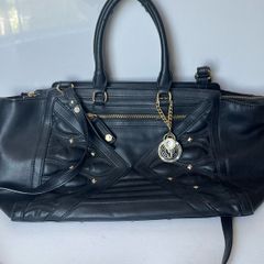 Versace Bag