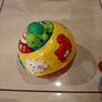 toddler baby toys Image 3