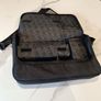 Nintendo Switch Travel Bag Image 4