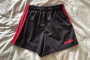 O'Neills GAA Shorts