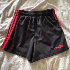 O'Neills GAA Shorts