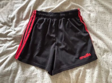 O'Neills GAA Shorts
