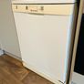 Hoover Freestanding Dishwasher Working Perfectly Image 3