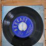 Dick James Sing Song Time No 2 7 inch EP Parlophone GEP 8708 Image 5