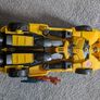 Transformer toys Image 4