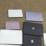 Bulk of Laptops Image 4