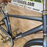 bike Image 6