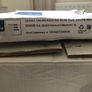 Brand new Cersanit WC & slim line soft close seat Image 10