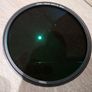 Haida Nano Pro Magnetic Filters 82mm Image 3