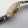 Vintage Swiss Made Automatic Rodania Rollsmatic Swiss Watch 1960s Image 5