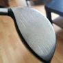 taylormade burner Image 2