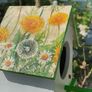 Handmade Birdhouses Image 10