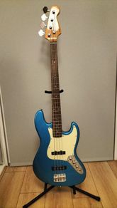 guitar bundle