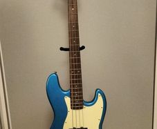 guitar bundle