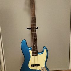 guitar bundle