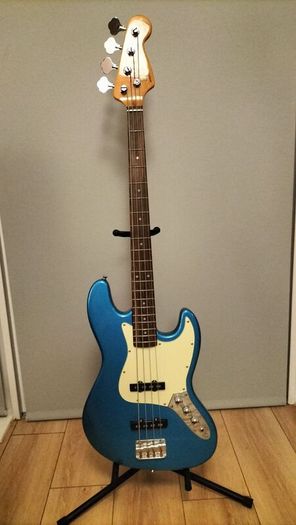 guitar bundle