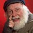 Uncle_Albert