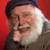Uncle_Albert