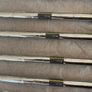 Callaway Edge set of irons Image 3