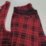 Jack Wills Pyjamas or Loungewear (8) - Perfect Condition Image 3
